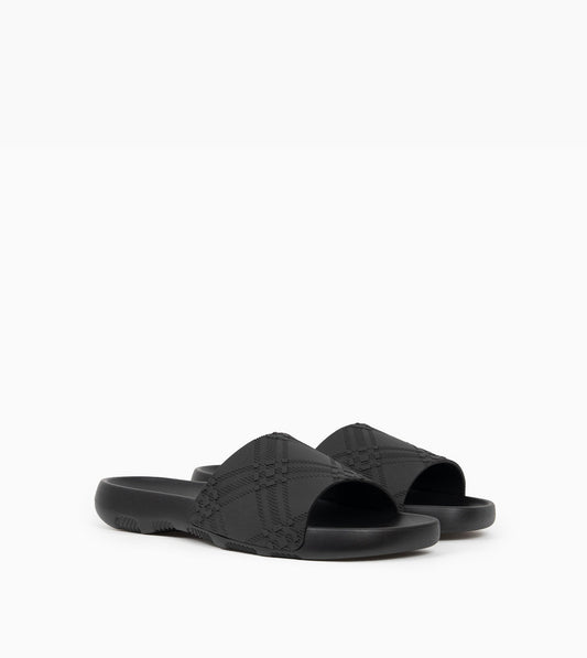 Burberry Pantolette