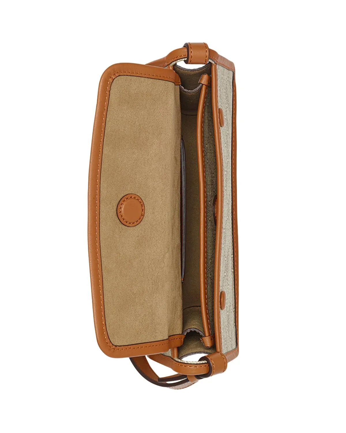 MCM Himmel 2in1 Supersale
