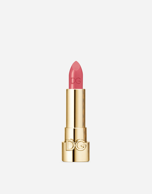 D&G Lippenstift „230 DG Bellezza“ Remove Retirer
