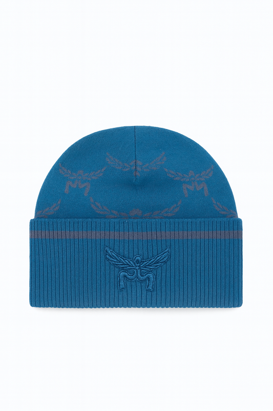 MCM Mütze / Beanie
