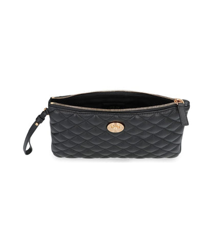 Versace Pouch inkl. Staubbeutel und Schachtel