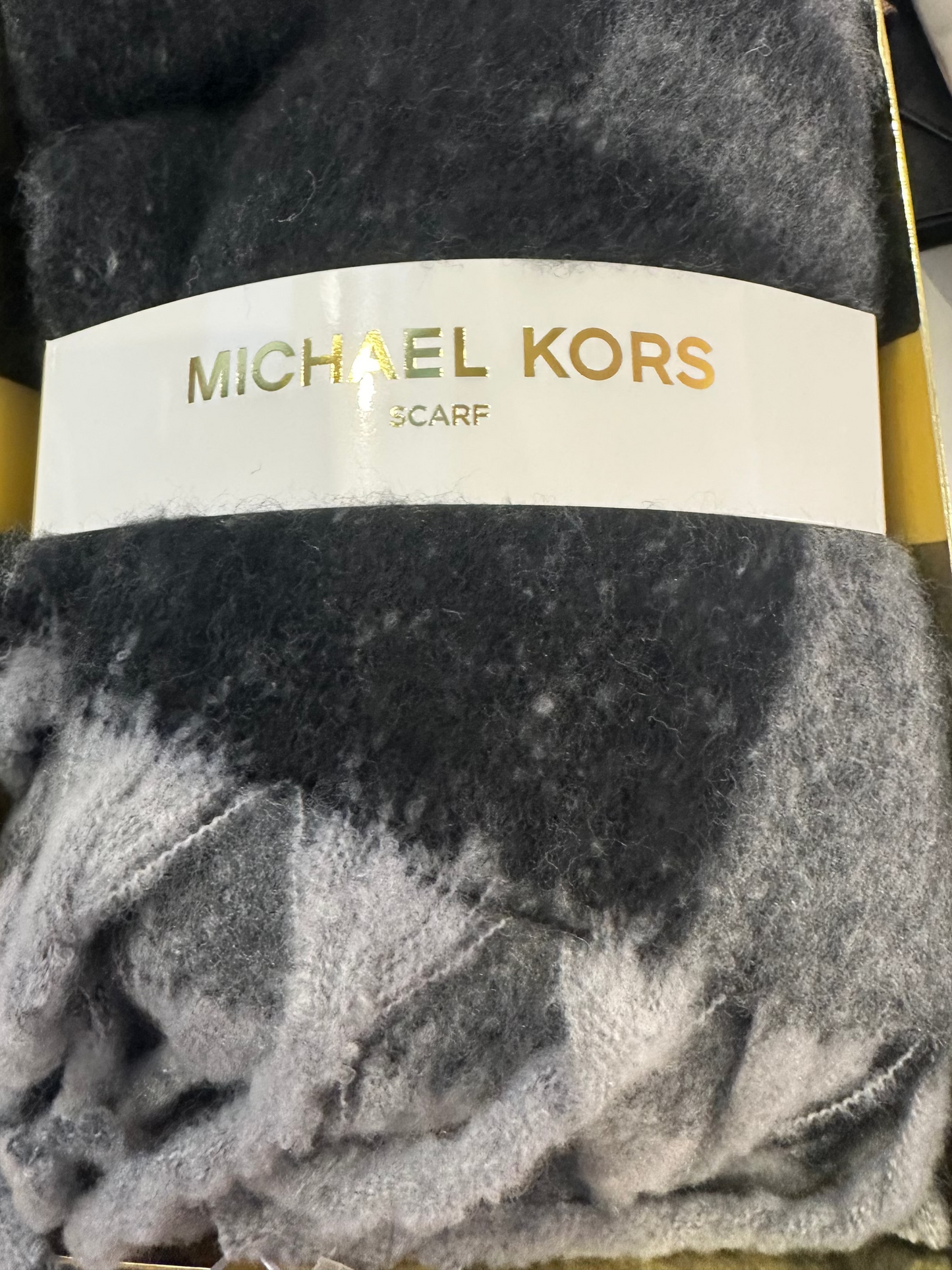 Michael Kors Schal