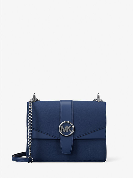 Michael Kors Umhängetasche Greenwich