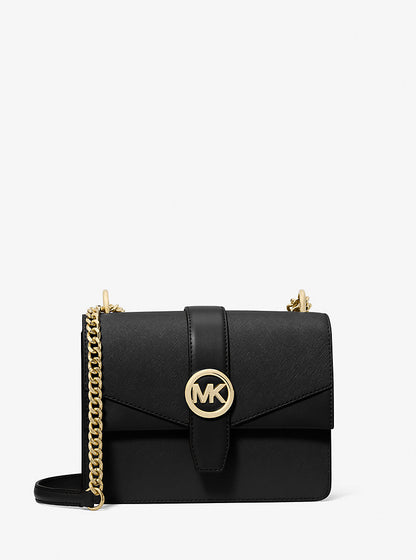 Michael Kors Umhängetasche Greenwich