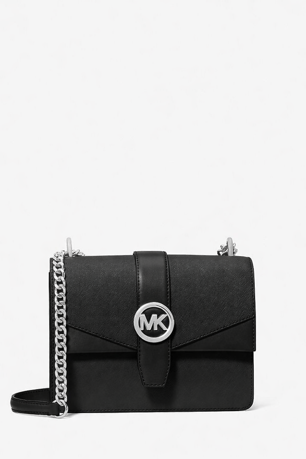 Michael Kors Umhängetasche Greenwich