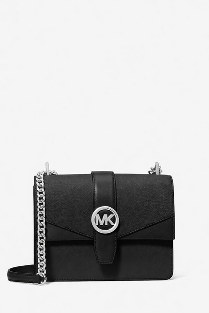 Michael Kors Umhängetasche Greenwich