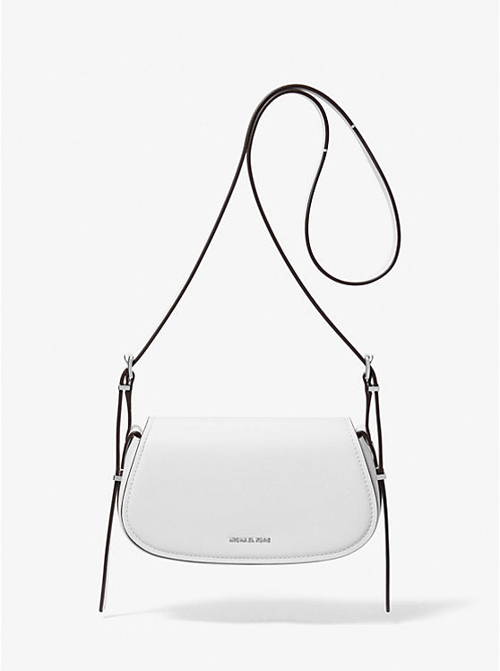 Michael Kors small Umhängetasche Lydia
