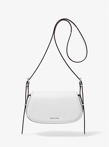Michael Kors small Umhängetasche Lydia