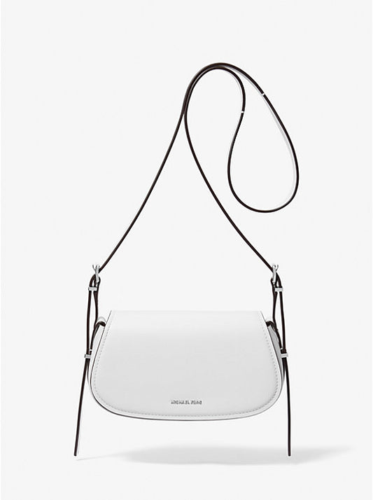 Michael Kors small Umhängetasche Lydia