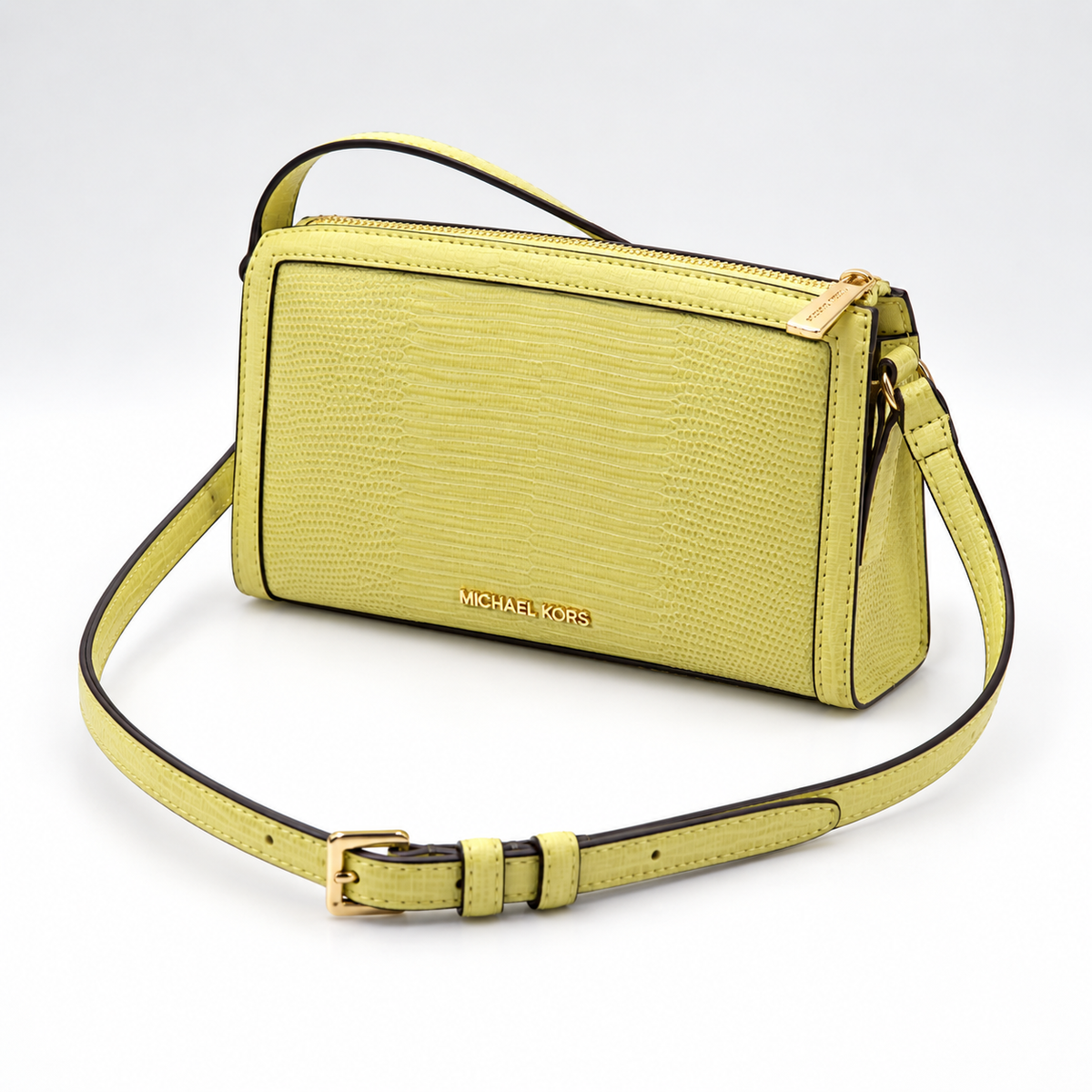 Michael Kors Umhängetasche