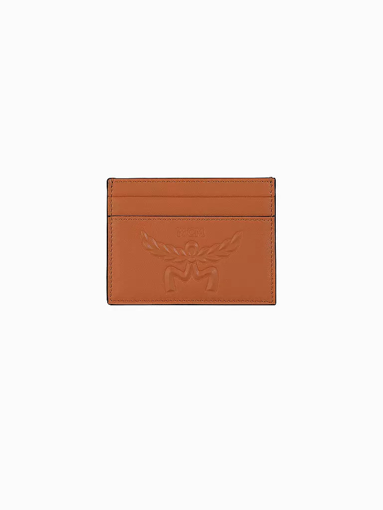MCM Kartenetui