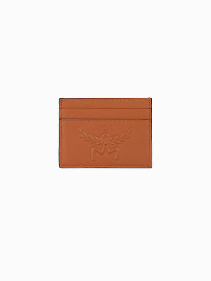 MCM Kartenetui