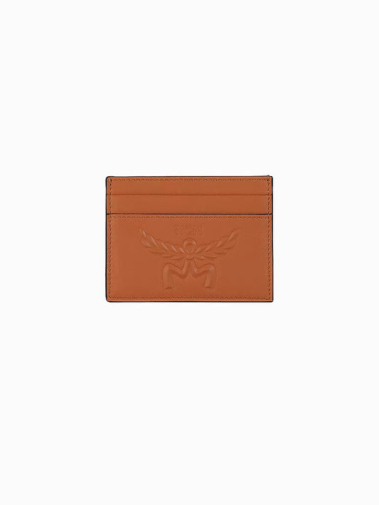 MCM Kartenetui