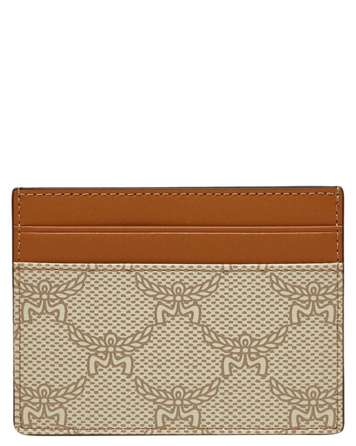 MCM Kartenetui