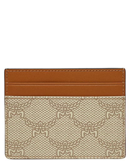 MCM Kartenetui