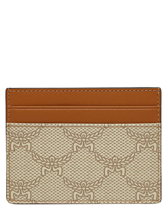 MCM Kartenetui