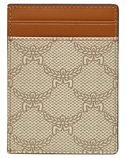 MCM Kartenetui