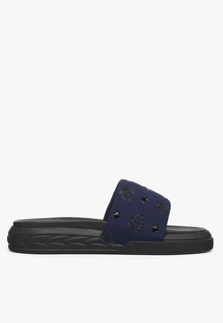 MCM Sandalen