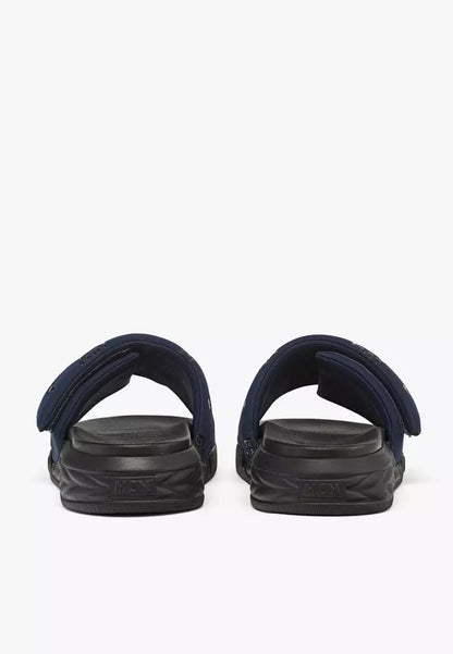MCM Sandalen