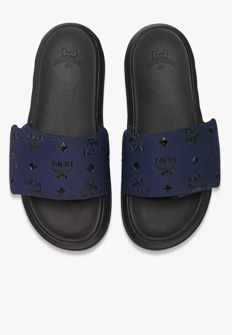 MCM Sandalen