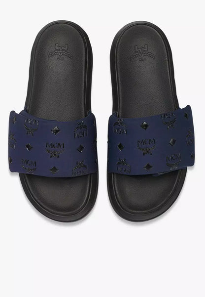 MCM Sandalen