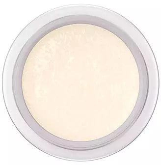 MAC Lippenbalsam Lip Scrubtious Sweet Vanilla 14 ml