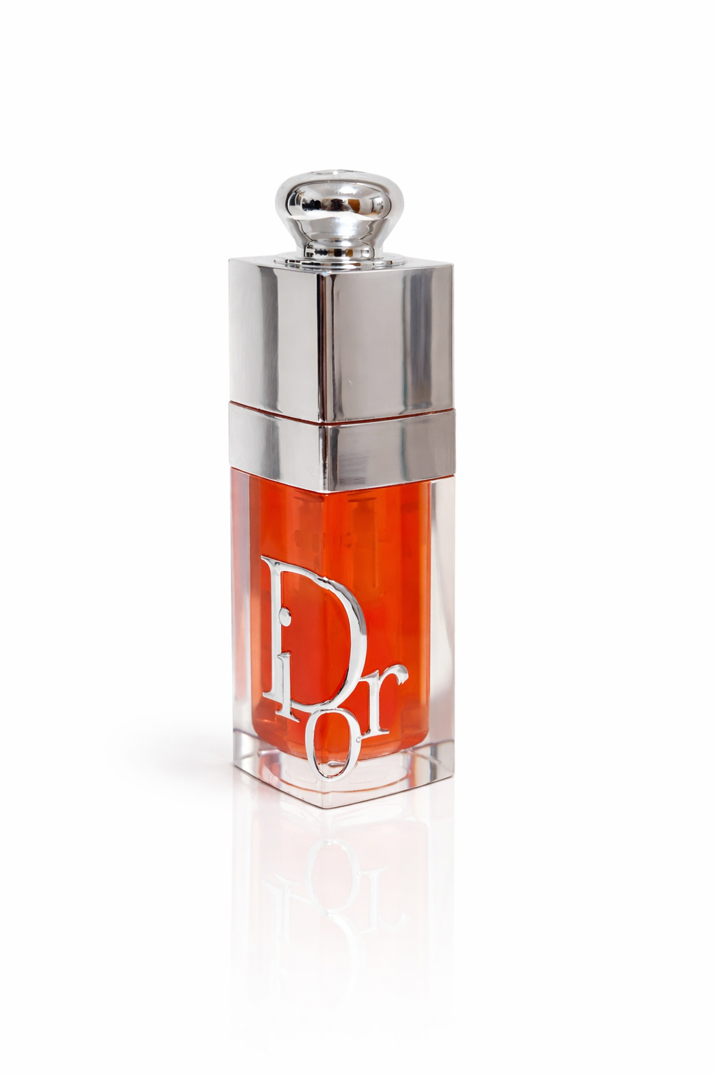 Dior Lipgloss Addict Lip Maximizer 007 6ml (OHNE VERPACKUNG)
