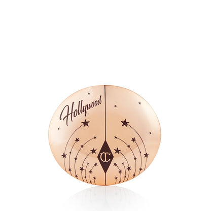 CT Glow Glide Highlighter 7g
