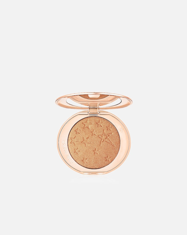 CT Glow Glide Highlighter 7g