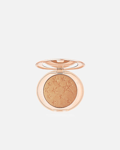 CT Glow Glide Highlighter 7g