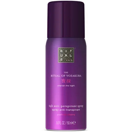 Rituals Deospray 150ml „The Rituals of Yozakura“