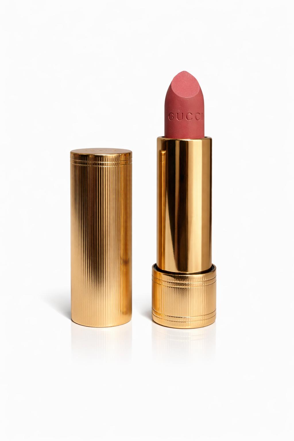 GG Lippenstift Fullsize (OHNE VERPACKUNG UND ETIKETT)