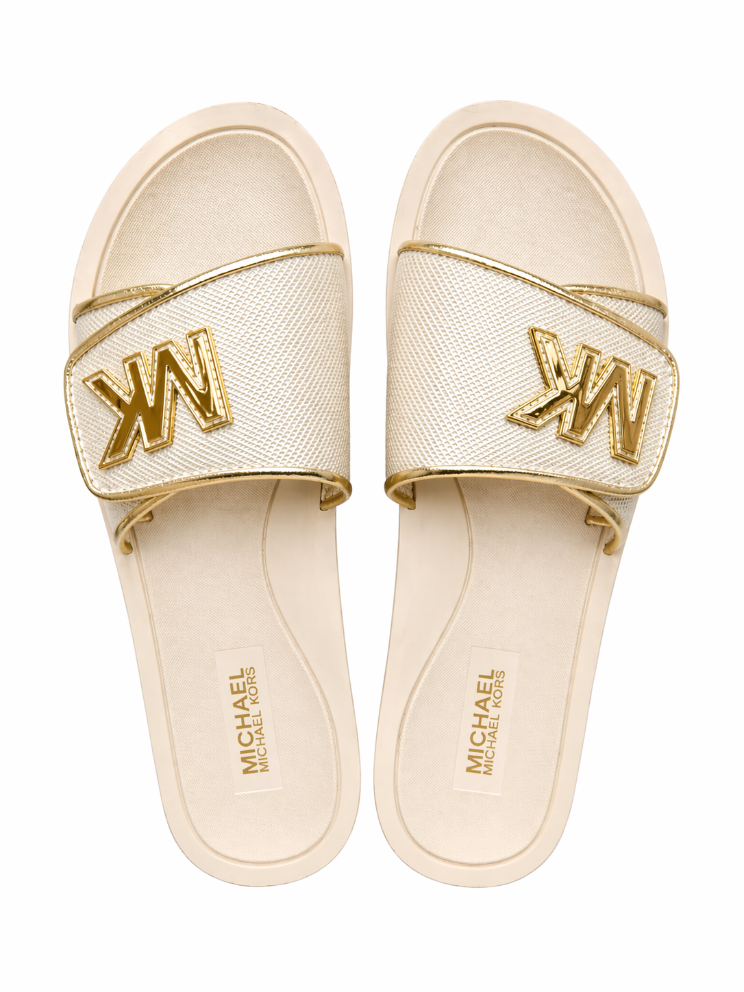 Michael Kors Sandalen