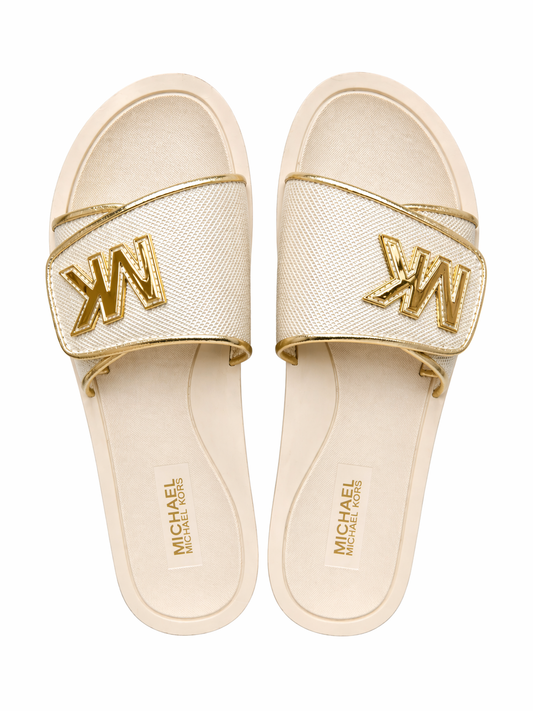 Michael Kors Sandalen