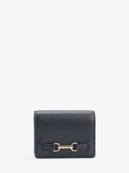 Michael Kors Leder Portmonee Carson