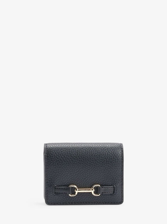 Michael Kors Leder Portmonee Carson