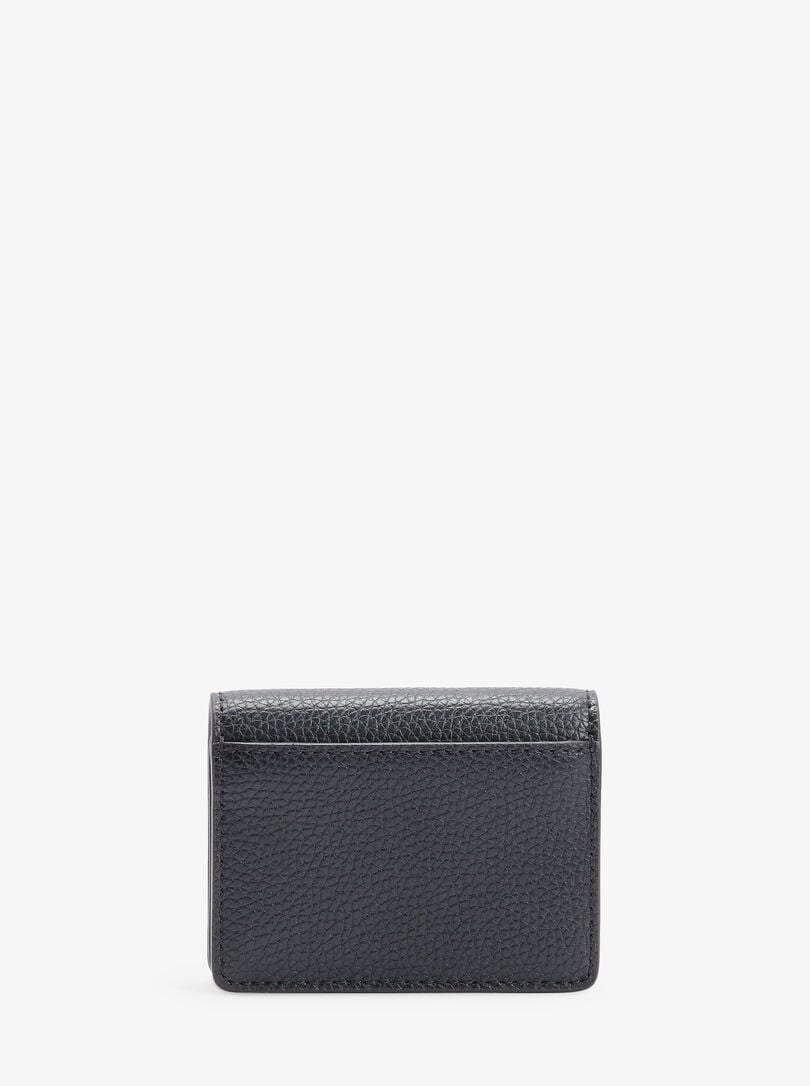 Michael Kors Leder Portmonee Carson