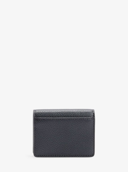 Michael Kors Leder Portmonee Carson