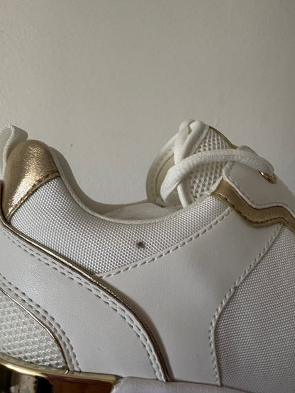 Michael Kors Sneaker 9 (40) B-Ware