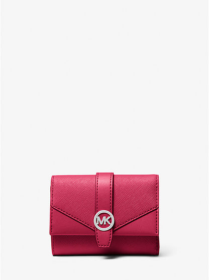 Michael Kors Greenwich