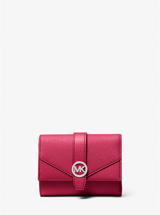 Michael Kors Greenwich