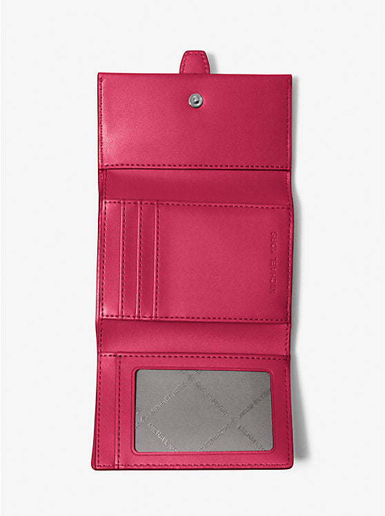 Michael Kors Greenwich