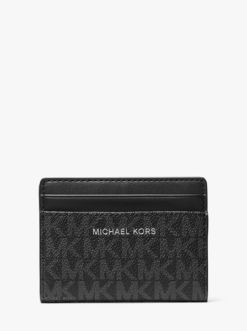 Michael Kors Geldbörse / Etui inkl. Geschenkbox