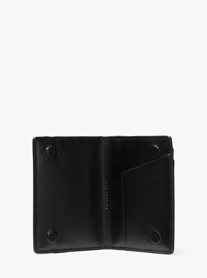 Michael Kors Geldbörse / Etui inkl. Geschenkbox
