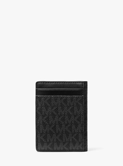 Michael Kors Geldbörse / Etui inkl. Geschenkbox