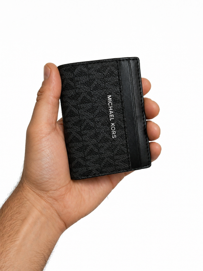 Michael Kors Geldbörse / Etui inkl. Geschenkbox
