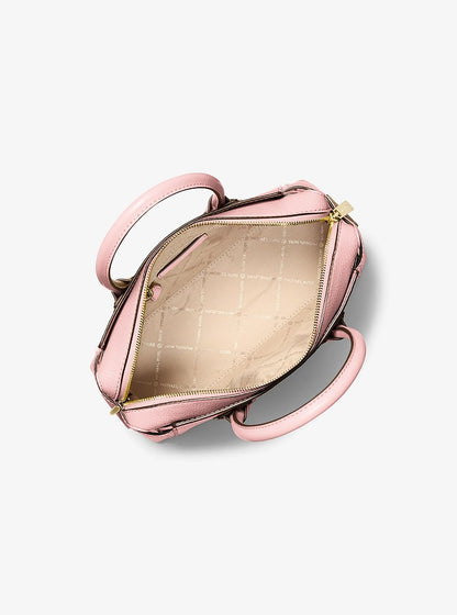 Michael Kors Tasche Mercer