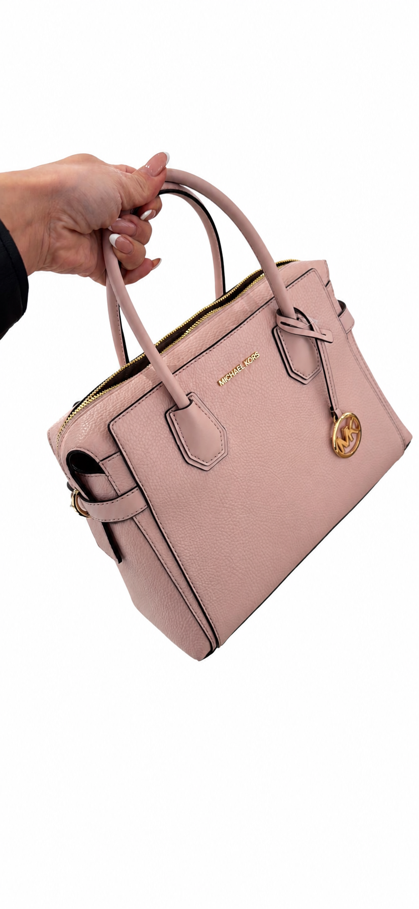 Michael Kors Tasche Mercer