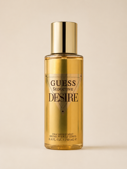 Guess Körperparfüm 250ml