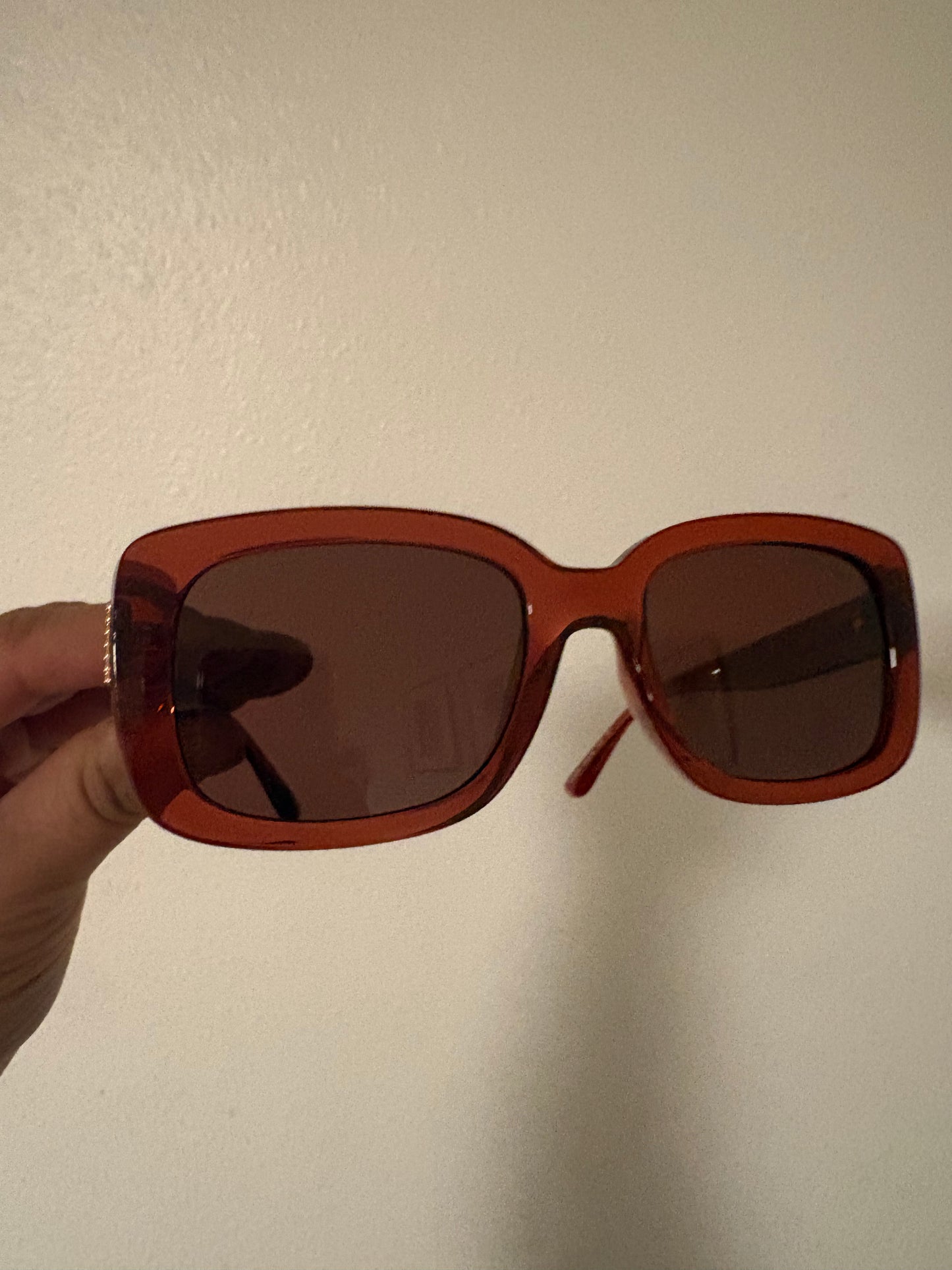 Michael Kors Sonnenbrille